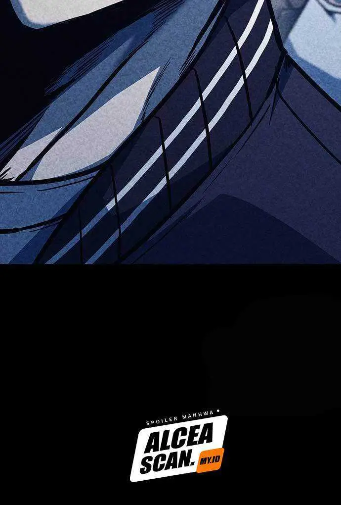 image-komik-hectopascals-chapter-37-97/182