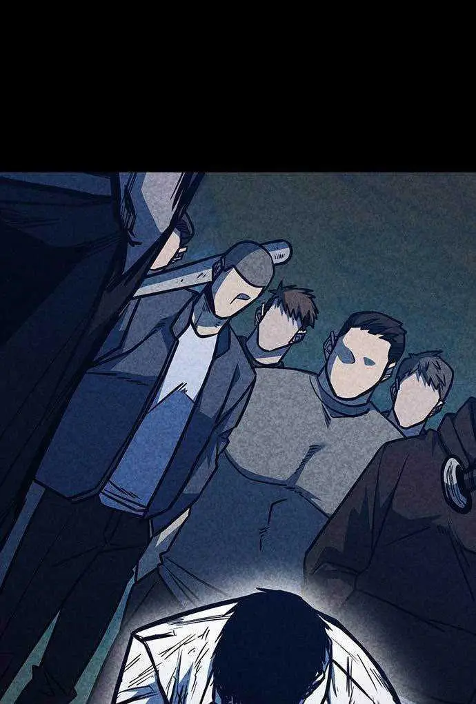 image-komik-hectopascals-chapter-37-98/182