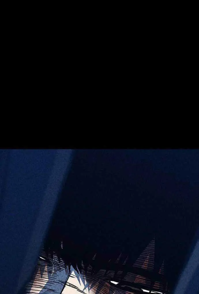 image-komik-hectopascals-chapter-37-102/182