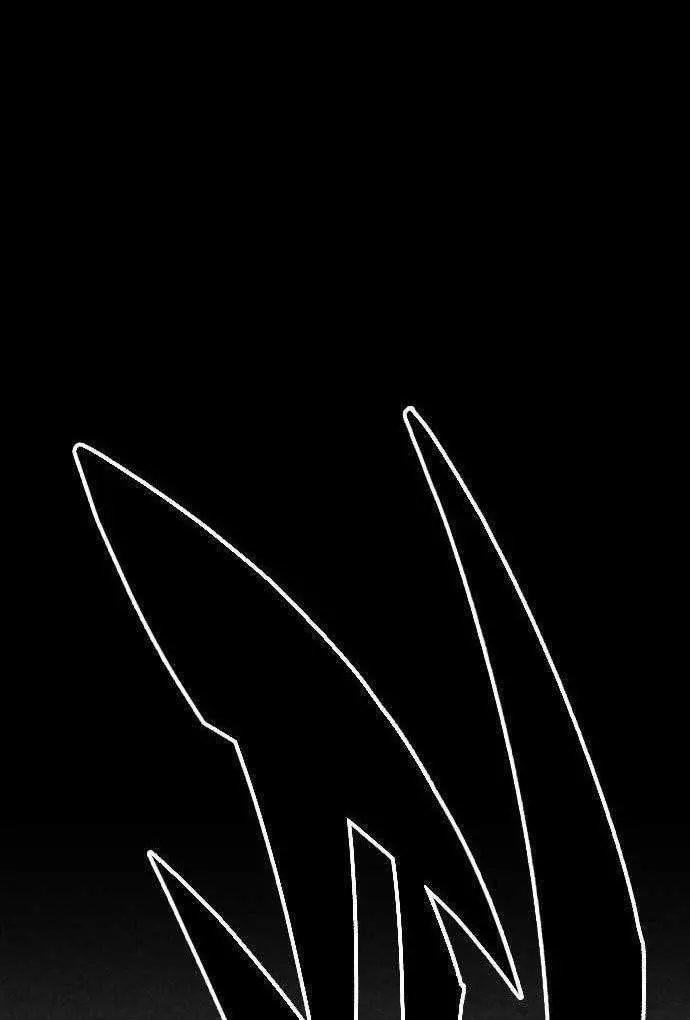 image-komik-hectopascals-chapter-37-104/182