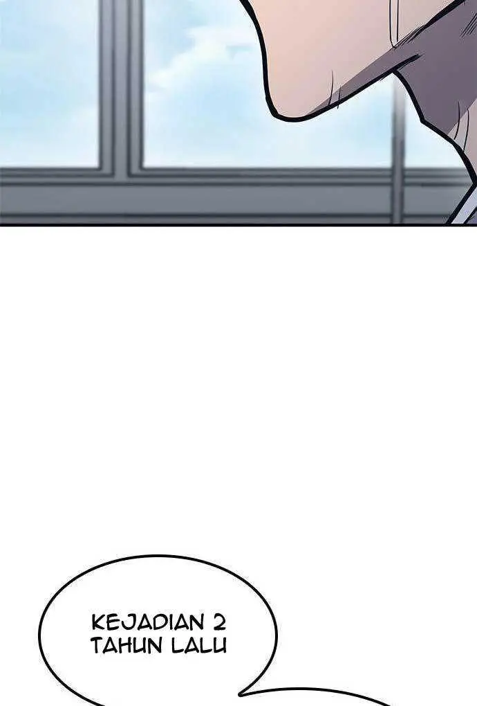 image-komik-hectopascals-chapter-37-107/182