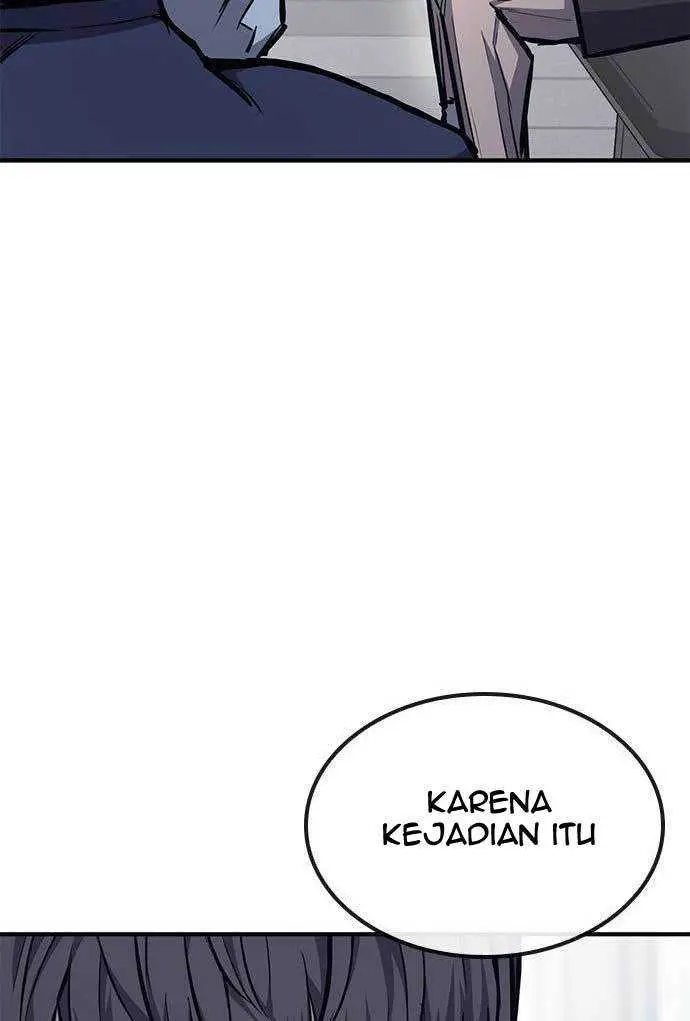 image-komik-hectopascals-chapter-37-109/182