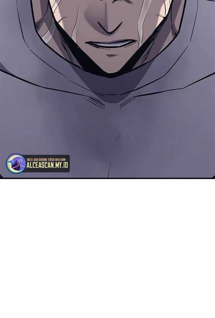 image-komik-hectopascals-chapter-37-112/182