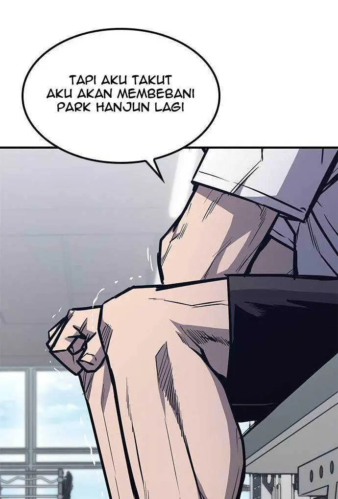 image-komik-hectopascals-chapter-37-113/182