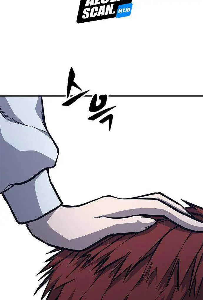 image-komik-hectopascals-chapter-37-115/182