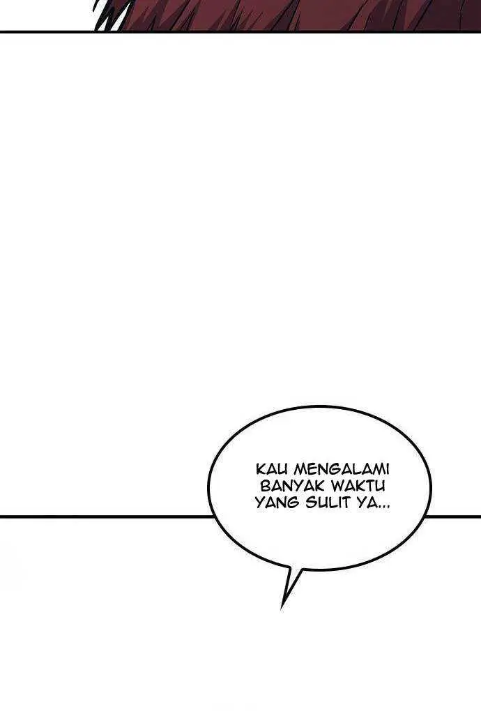 image-komik-hectopascals-chapter-37-116/182
