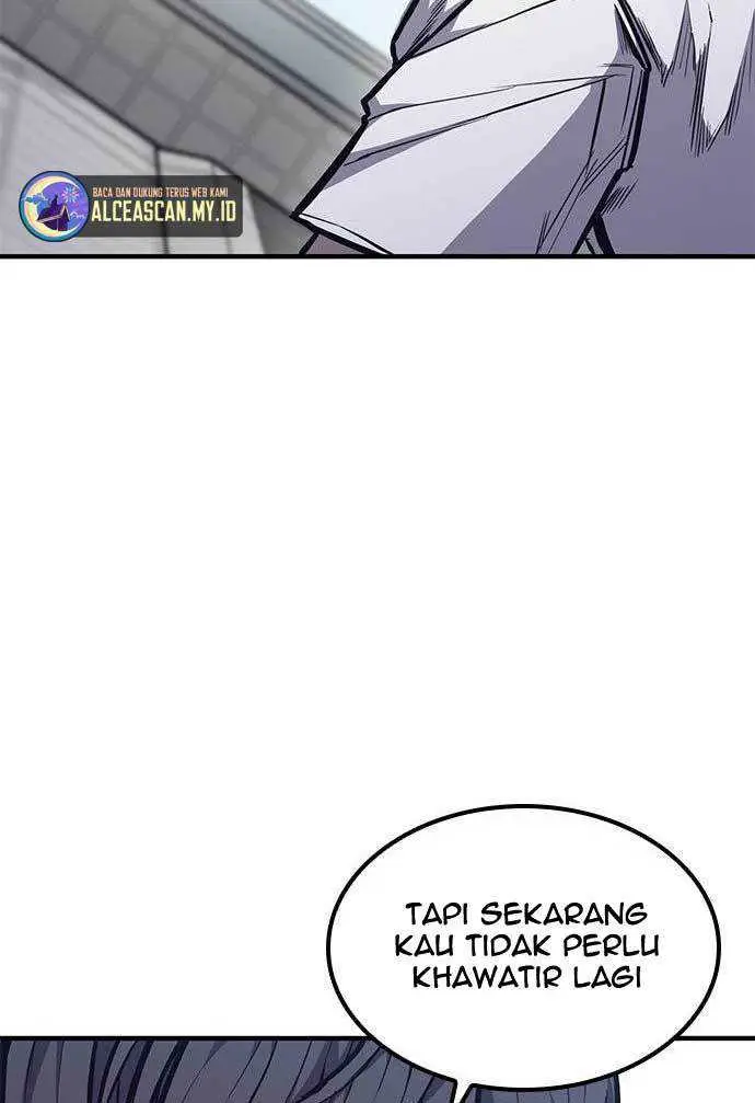 image-komik-hectopascals-chapter-37-118/182