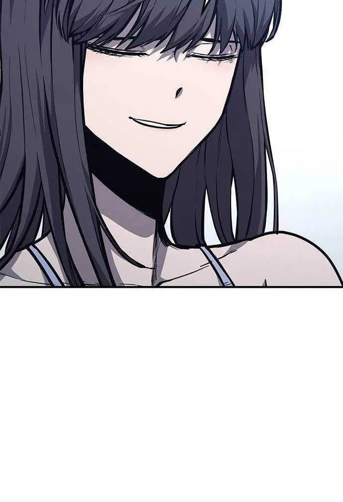 image-komik-hectopascals-chapter-37-119/182