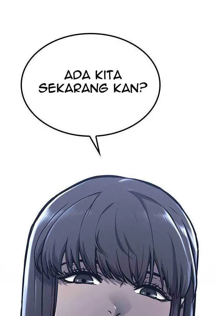 image-komik-hectopascals-chapter-37-120/182