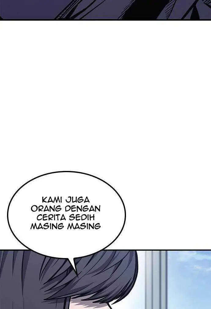 image-komik-hectopascals-chapter-37-122/182