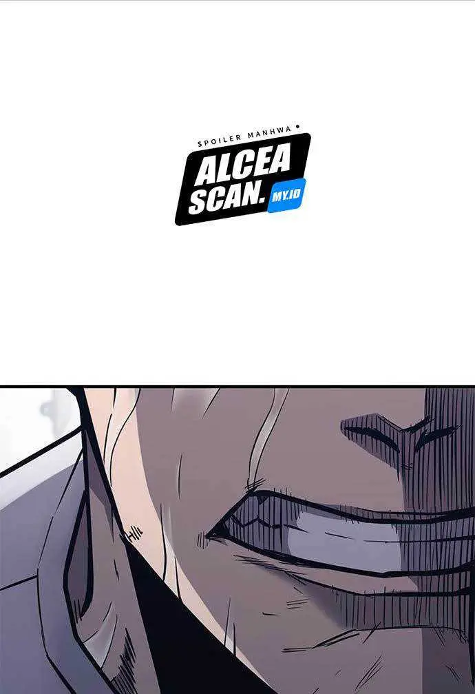 image-komik-hectopascals-chapter-37-125/182