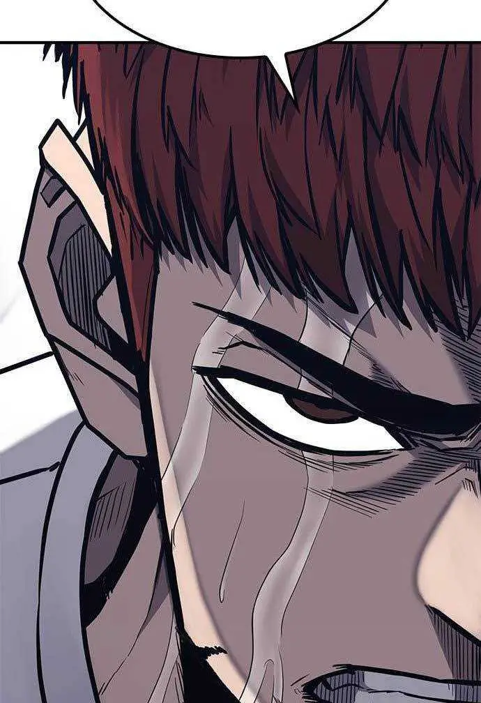 image-komik-hectopascals-chapter-37-127/182