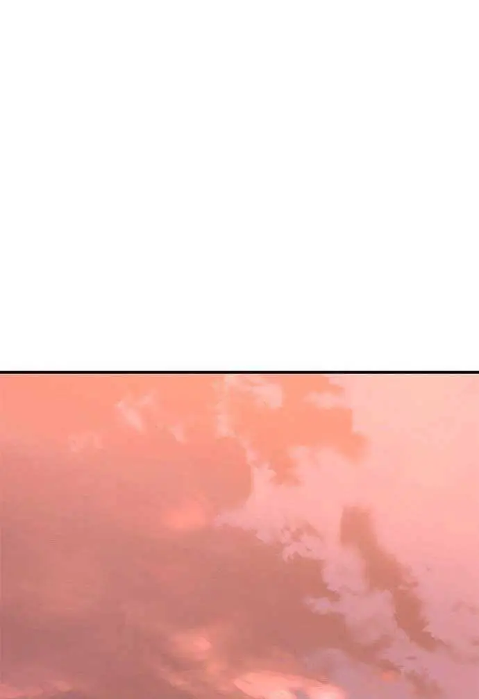 image-komik-hectopascals-chapter-37-129/182