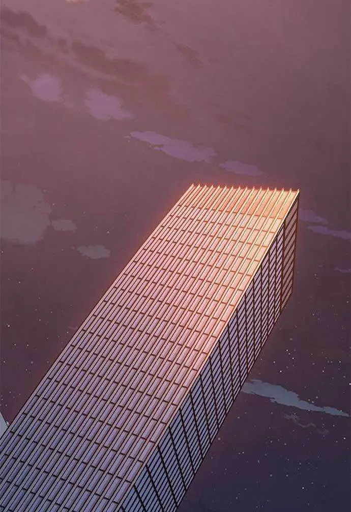 image-komik-hectopascals-chapter-37-131/182