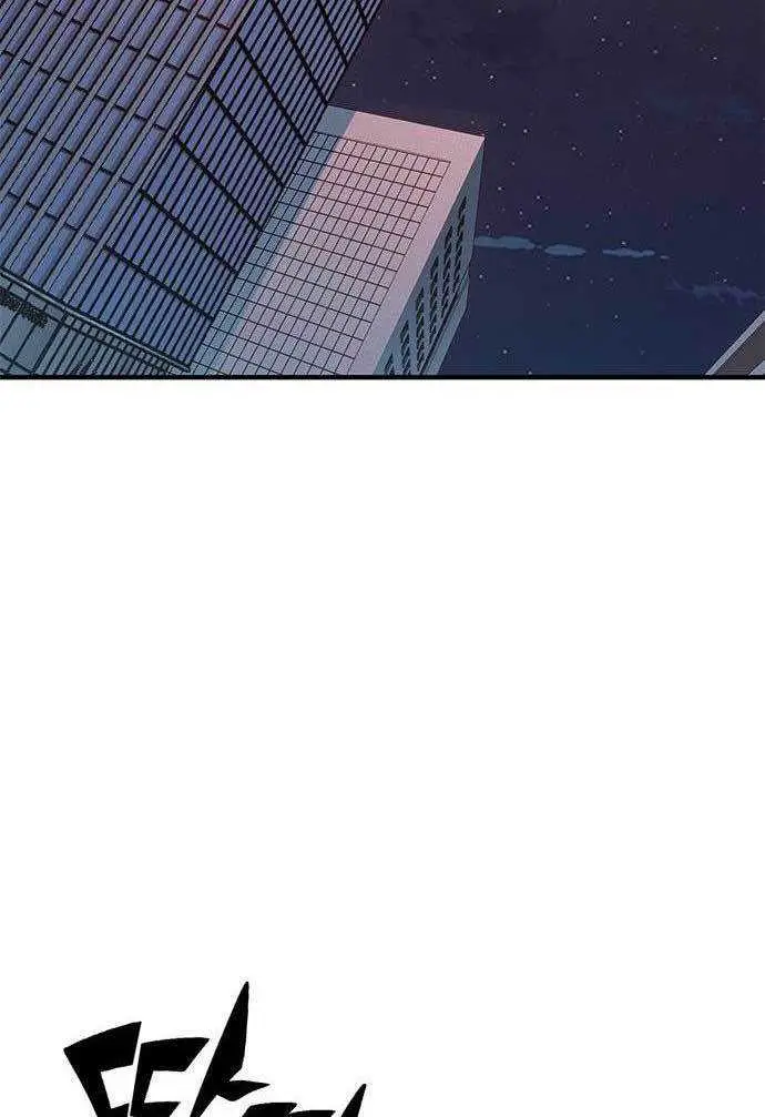 image-komik-hectopascals-chapter-37-132/182