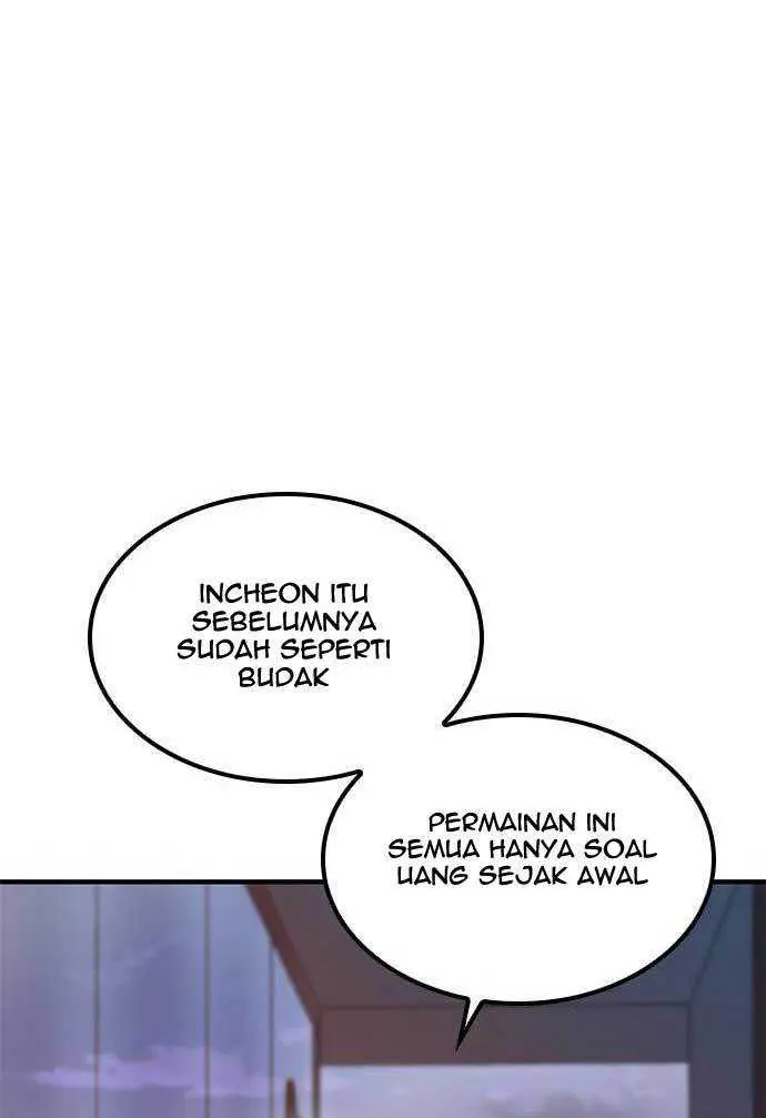 image-komik-hectopascals-chapter-37-136/182