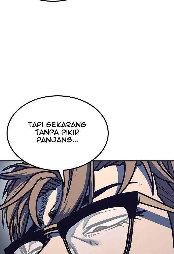 image-komik-hectopascals-chapter-37-138/182