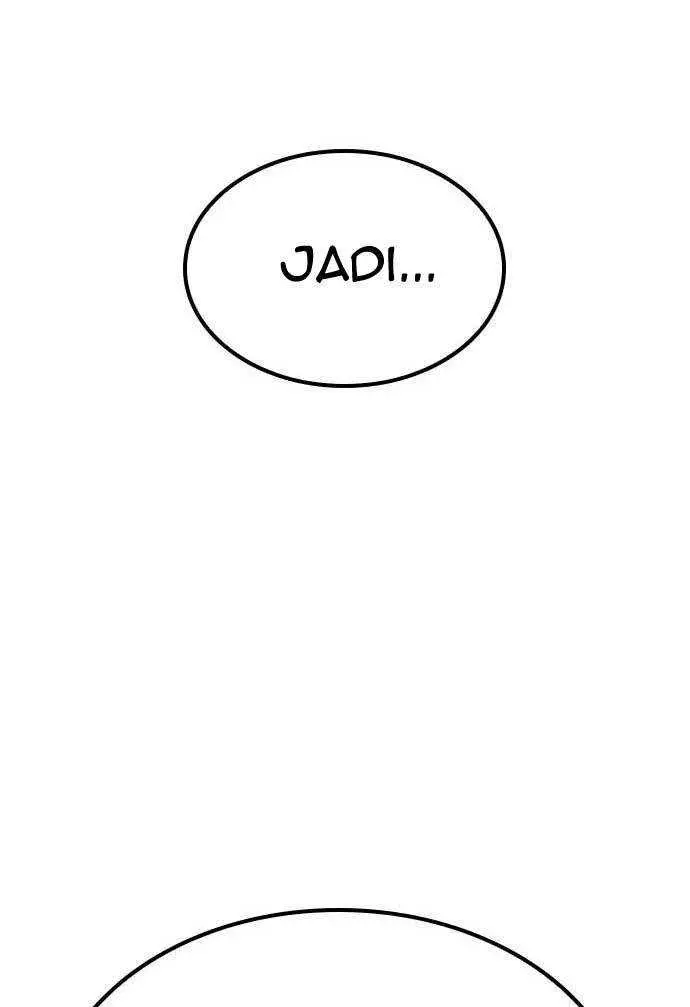 image-komik-hectopascals-chapter-37-142/182