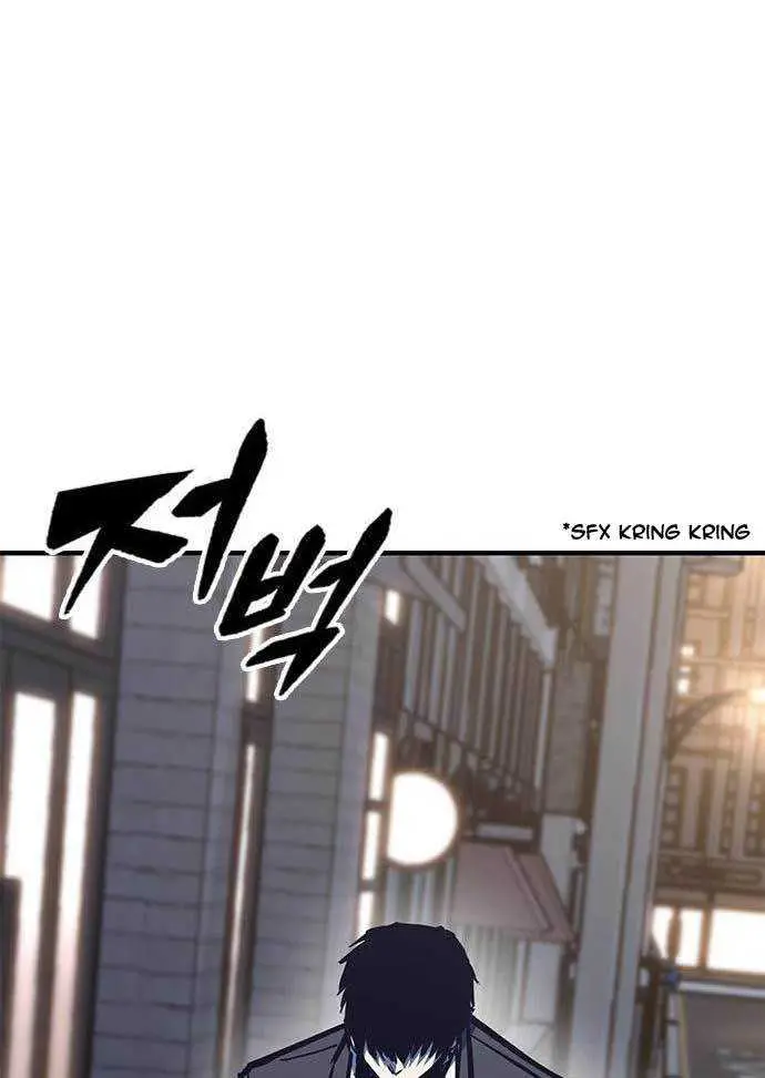 image-komik-hectopascals-chapter-37-147/182