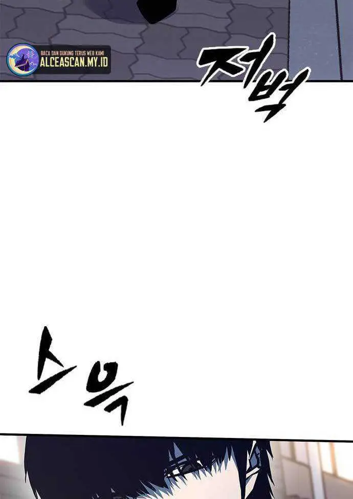 image-komik-hectopascals-chapter-37-149/182