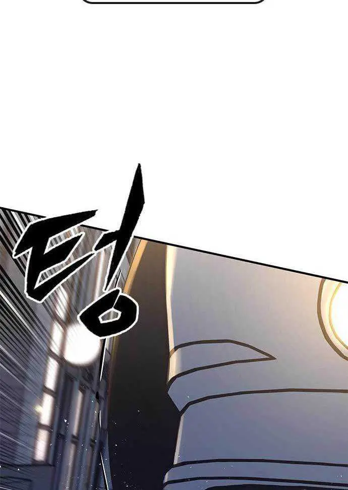 image-komik-hectopascals-chapter-37-151/182