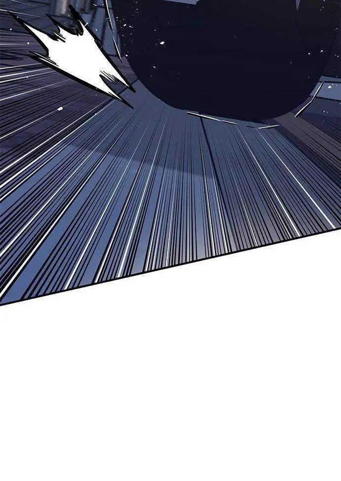 image-komik-hectopascals-chapter-37-152/182