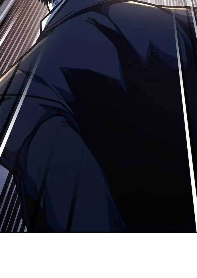 image-komik-hectopascals-chapter-37-155/182