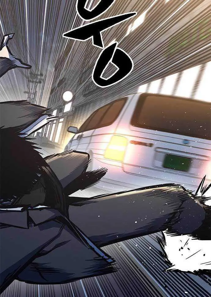 image-komik-hectopascals-chapter-37-158/182