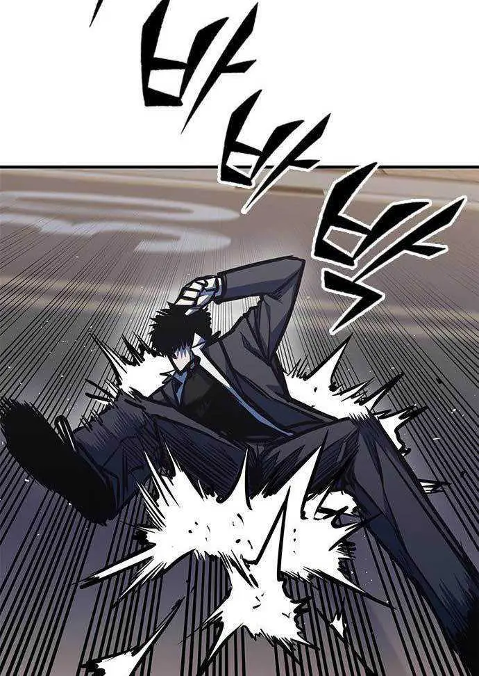 image-komik-hectopascals-chapter-37-160/182