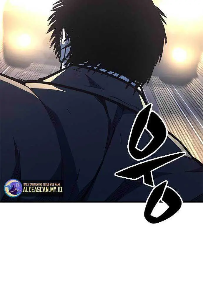 image-komik-hectopascals-chapter-37-163/182