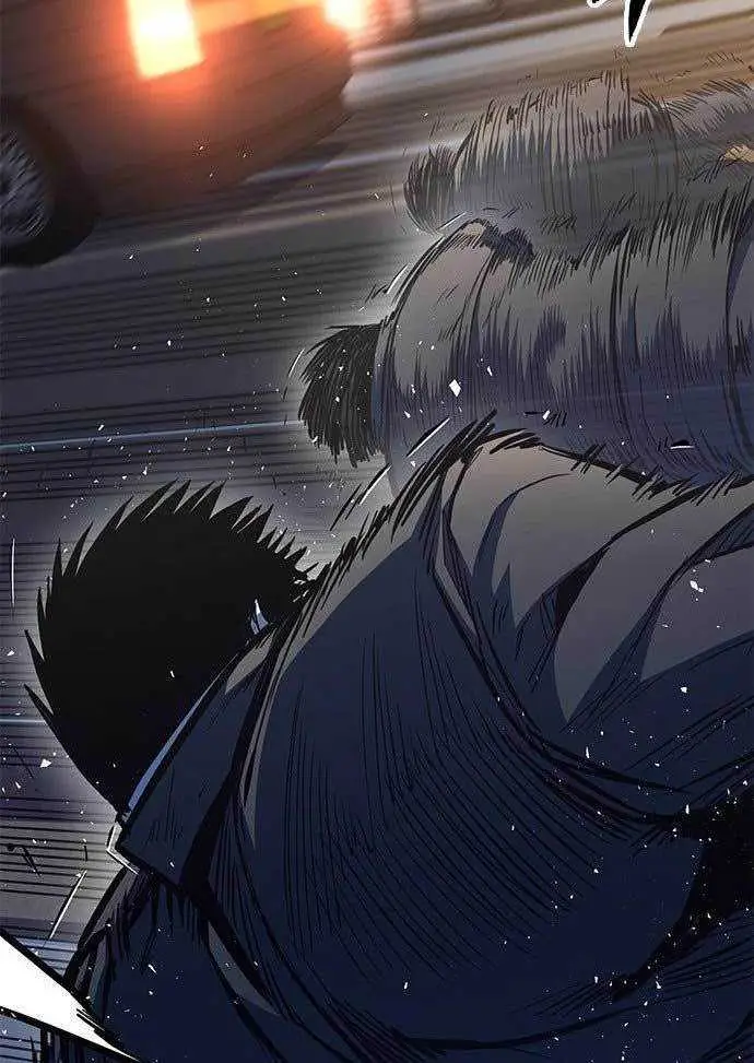 image-komik-hectopascals-chapter-37-166/182