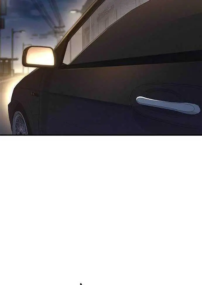 image-komik-hectopascals-chapter-37-172/182