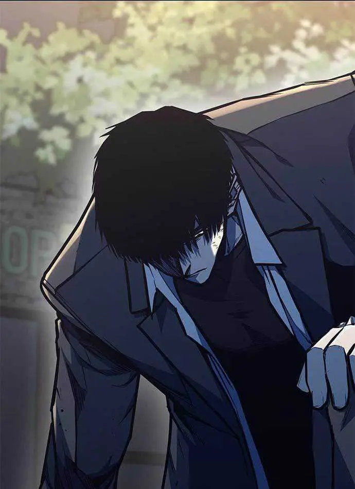 image-komik-hectopascals-chapter-37-175/182