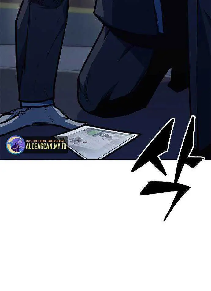 image-komik-hectopascals-chapter-37-176/182