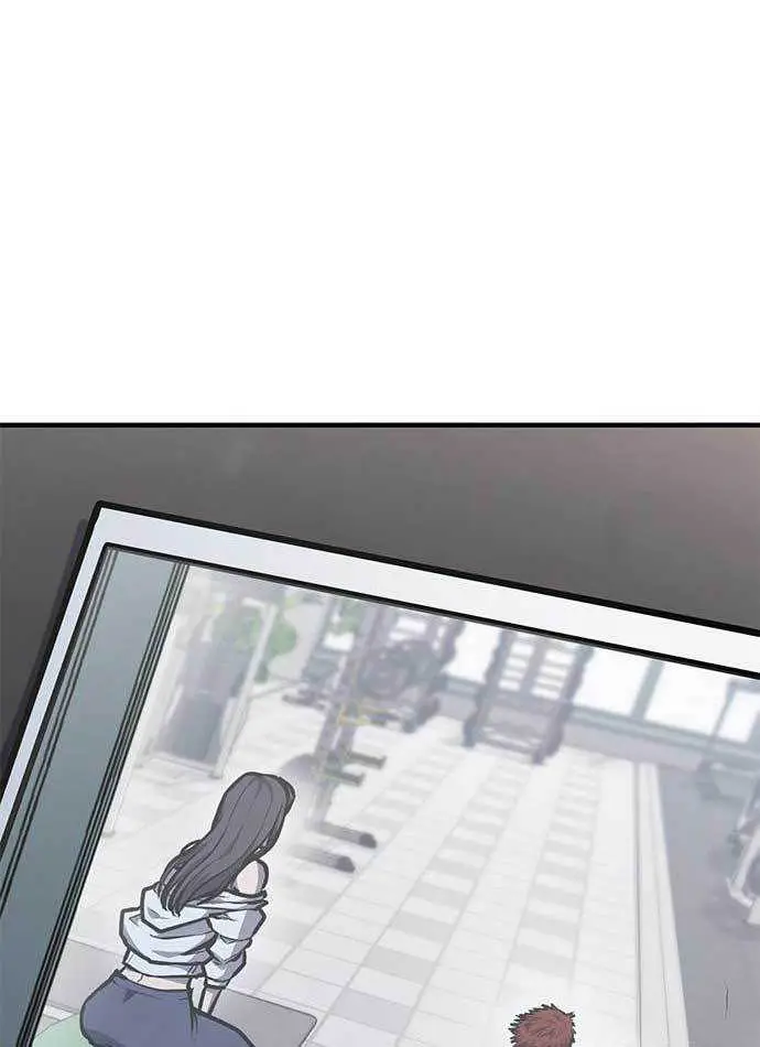 image-komik-hectopascals-chapter-37-177/182