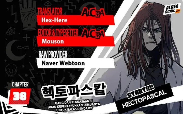 image-komik-hectopascals-chapter-38-0/61