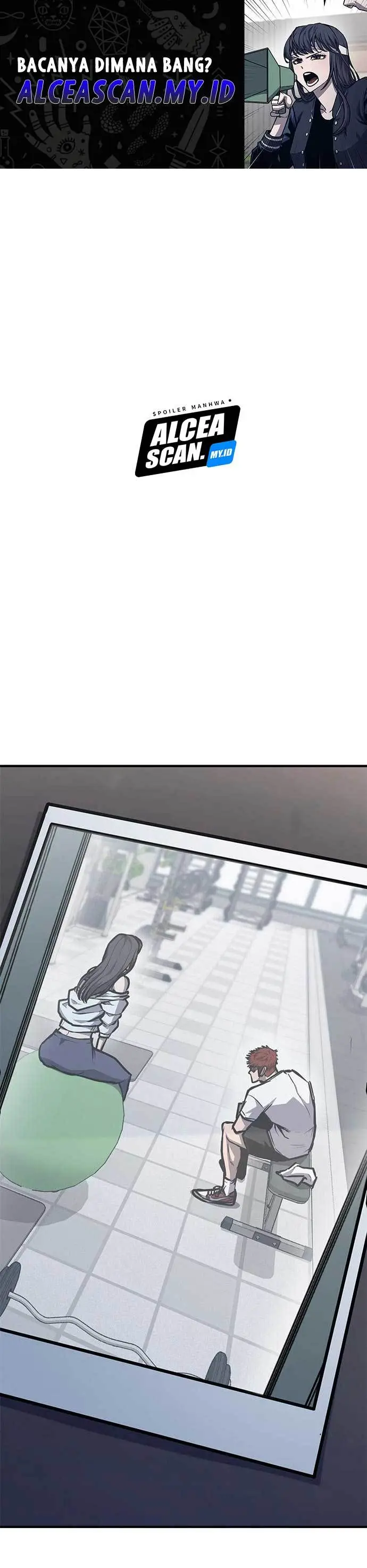 image-komik-hectopascals-chapter-38-1/61
