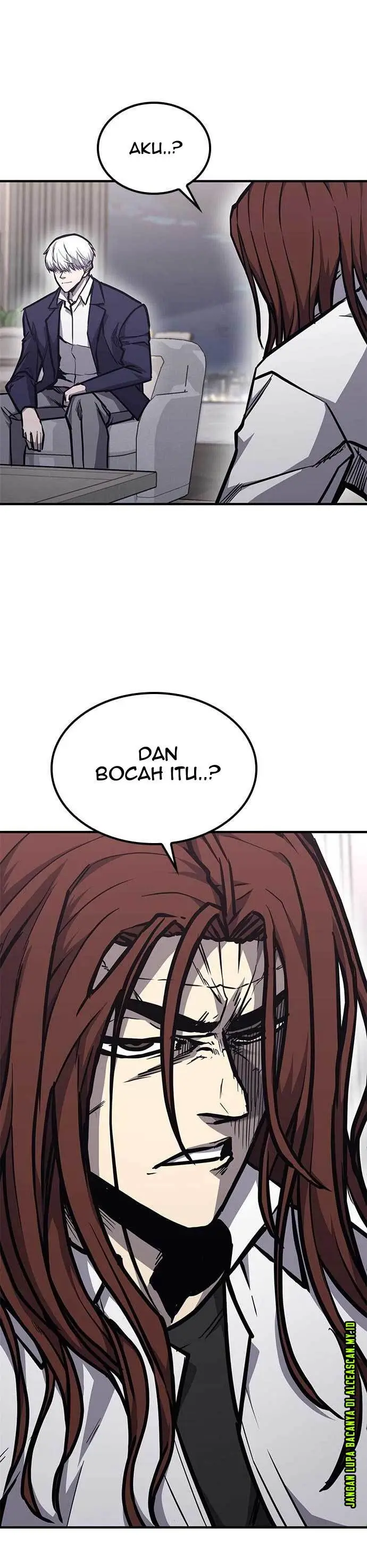 image-komik-hectopascals-chapter-38-4/61