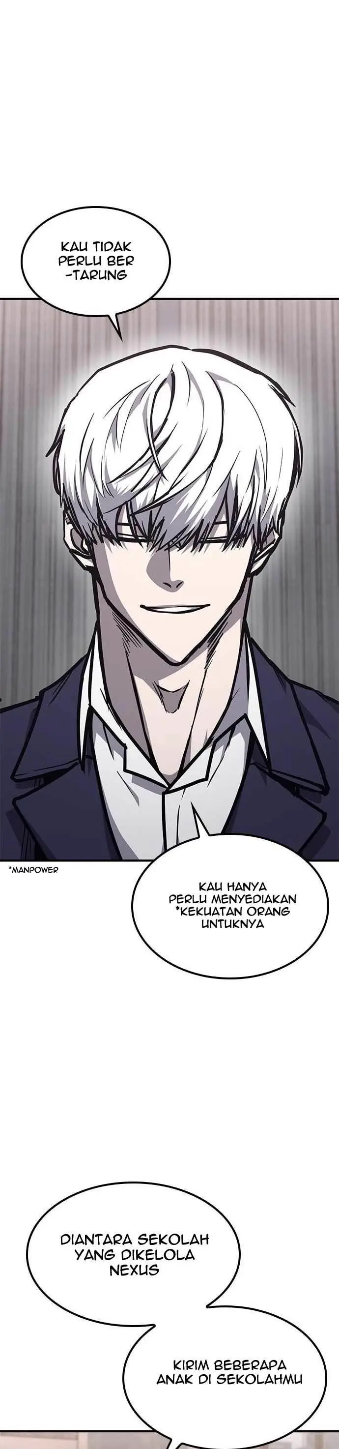 image-komik-hectopascals-chapter-38-5/61