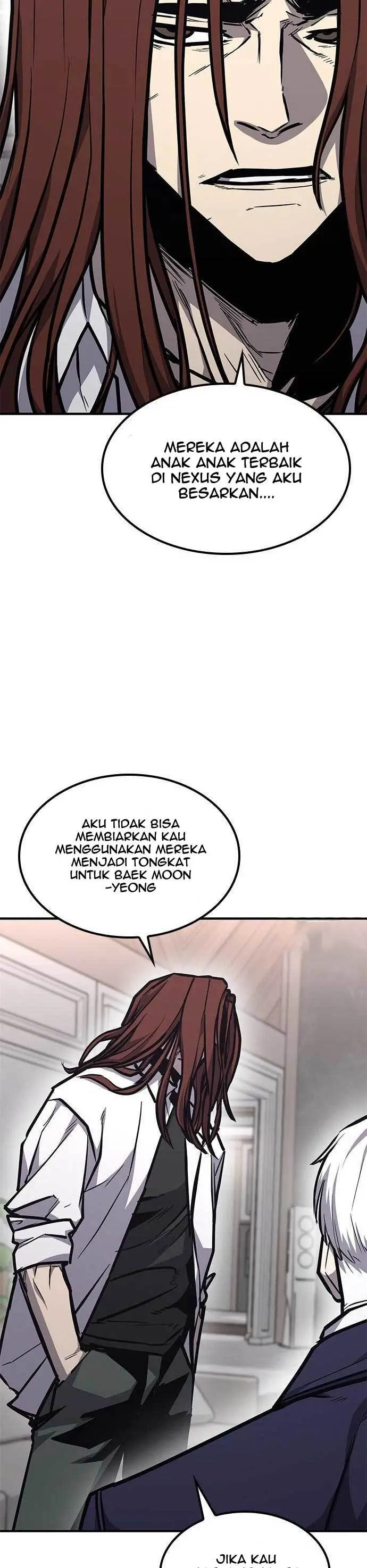 image-komik-hectopascals-chapter-38-7/61