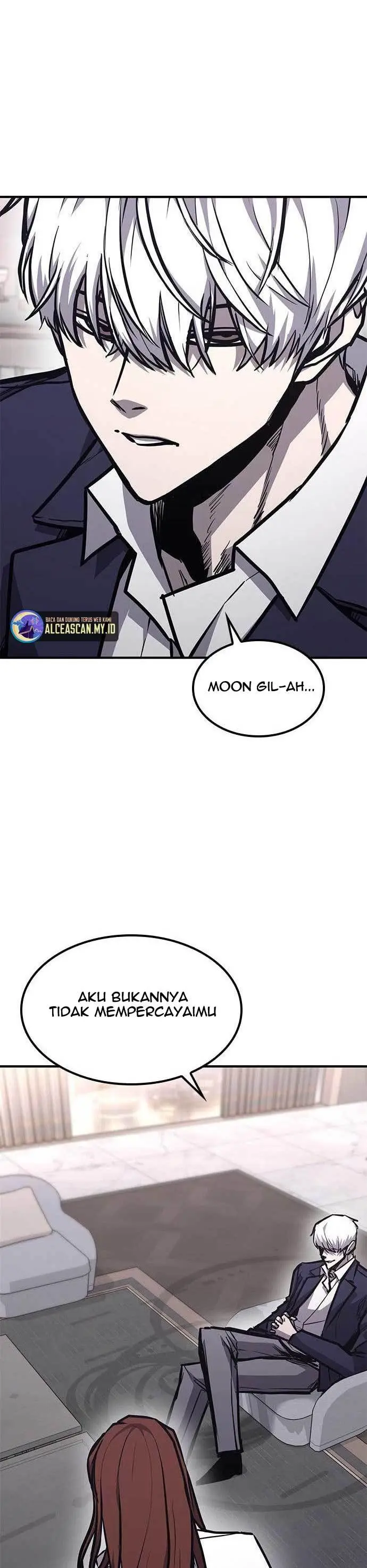 image-komik-hectopascals-chapter-38-9/61