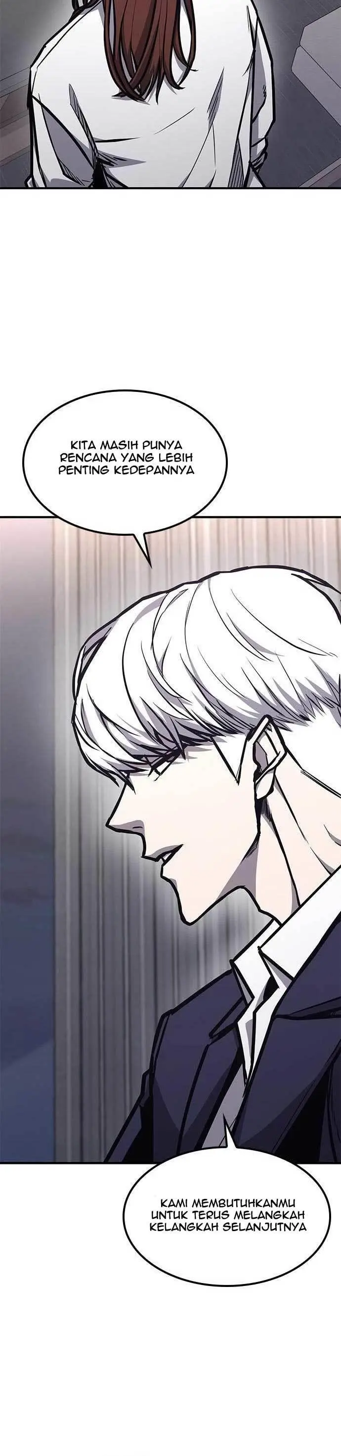 image-komik-hectopascals-chapter-38-10/61