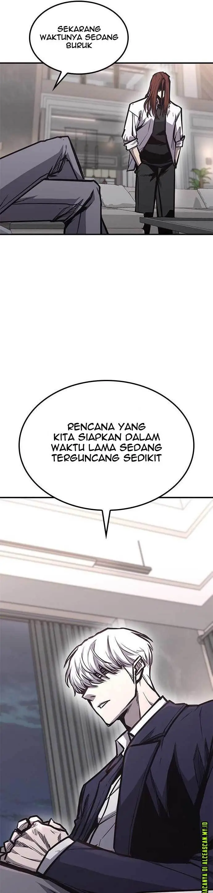 image-komik-hectopascals-chapter-38-11/61