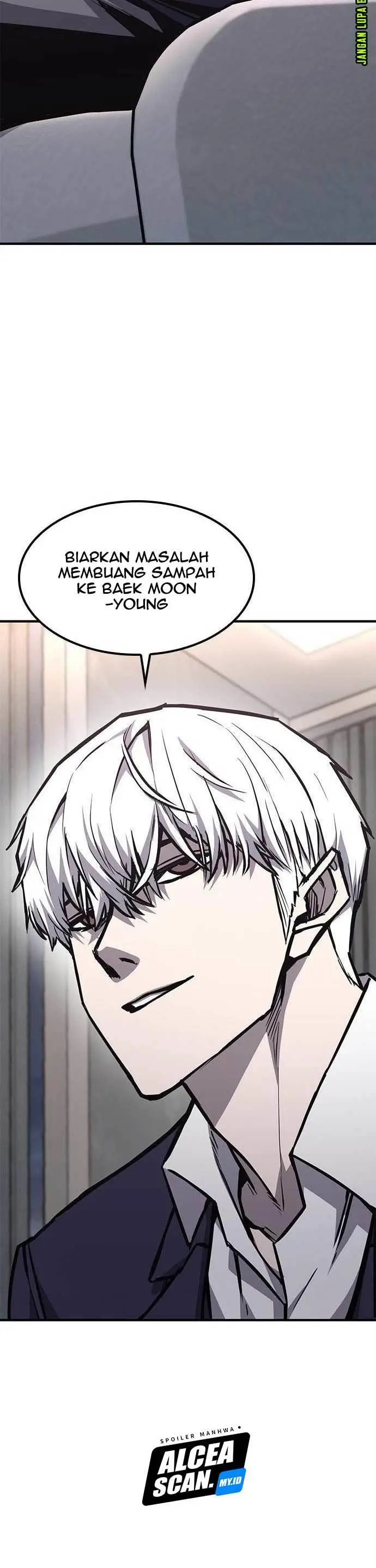 image-komik-hectopascals-chapter-38-12/61