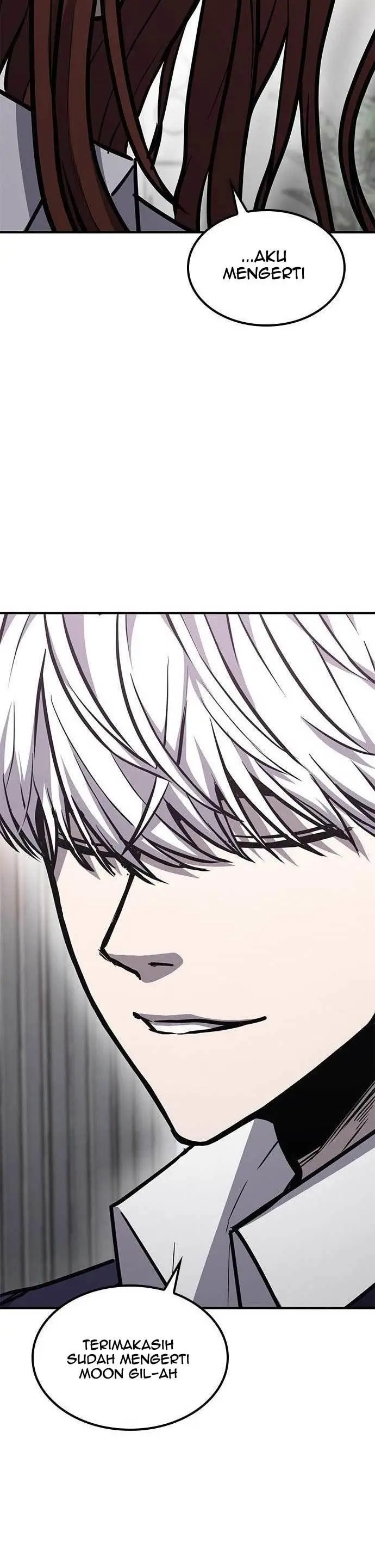 image-komik-hectopascals-chapter-38-14/61