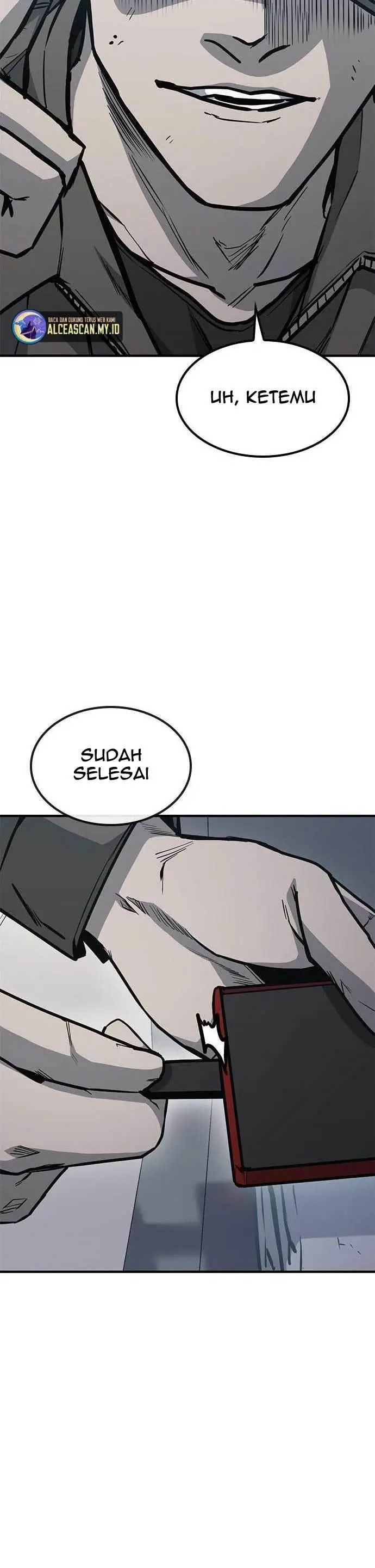 image-komik-hectopascals-chapter-38-20/61
