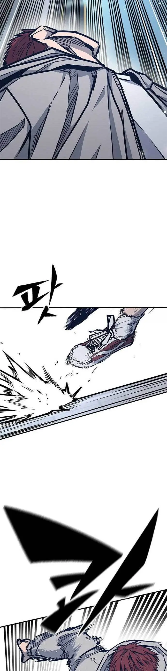 image-komik-hectopascals-chapter-38-27/61
