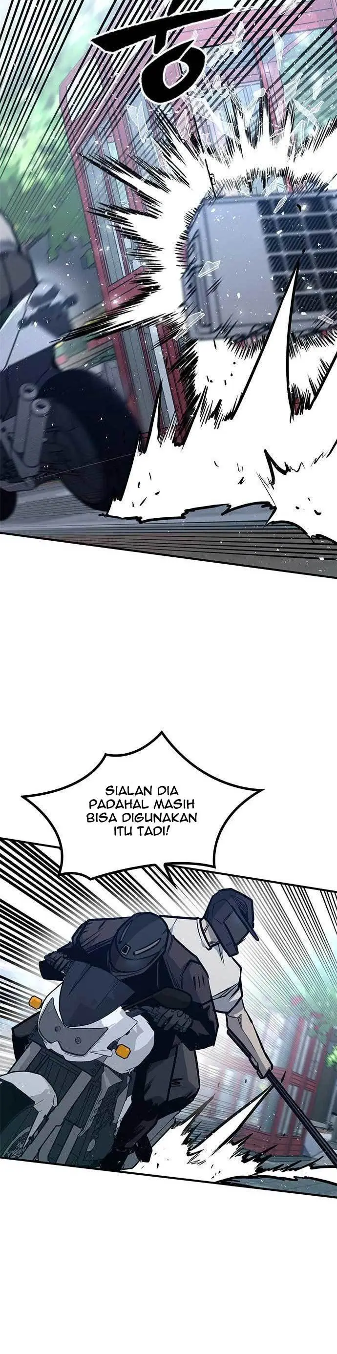 image-komik-hectopascals-chapter-38-29/61
