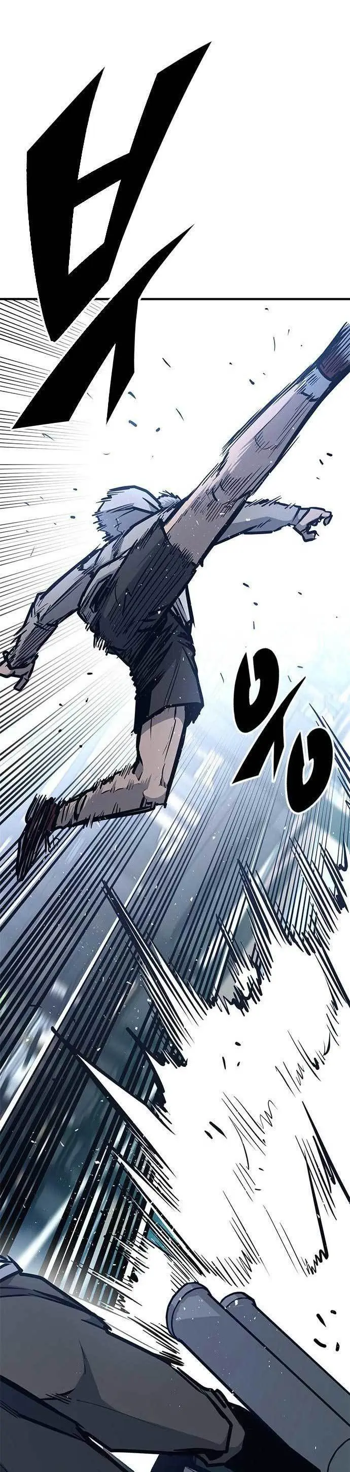 image-komik-hectopascals-chapter-38-31/61