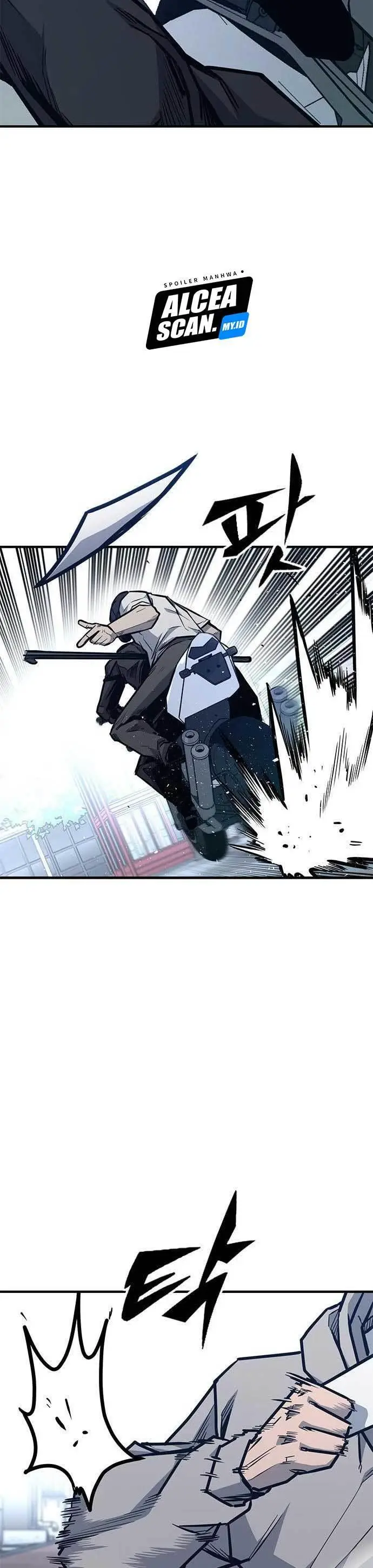 image-komik-hectopascals-chapter-38-32/61